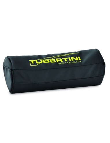 Bolsa Tubertini Porta Montagens Mar-Feeder
